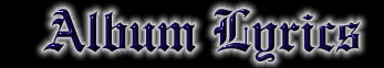lyrics.jpg (10478 bytes)