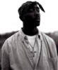 2Pac05.jpg