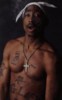 2Pac07.jpg