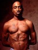 2Pac22.jpg