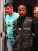 2pac1.jpg
