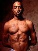 2pac223.jpg
