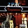2pac6.jpg