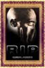 2pac9.jpg