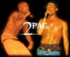 2pacmain.jpg