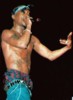 2pacpi.jpg