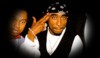 Tupacmain.jpg