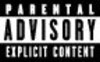 advisory.jpg