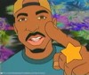 richzzz2pac.jpg
