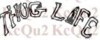 tatt8.jpg