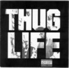 thug1.jpg