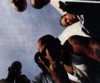 thugpac3.jpg